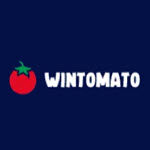 Win Tomato Affiliates