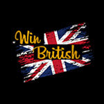 WinBritish Casino