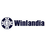 Winlandia Casino