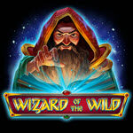 Wizard of the Wild
