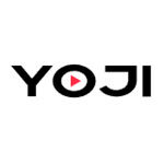 Yoji Casino