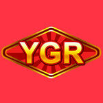 YRG
