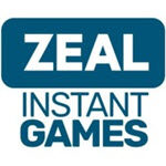 Zeal Instant Games