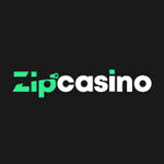 Zip Casino