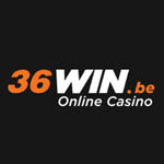 36win Casino