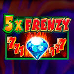 5X Frenzy