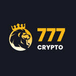 777Crypto Casino