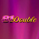 81 Double
