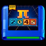 8Bit 2048