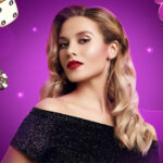 Богатства Лайв-Казино в турнире с призовыми 80 000 UAH от Leonbets Casino