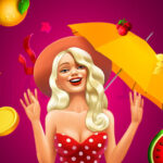 Осенний деньгопад c BGaming в турнире на 2 000 EUR от Leonbets Casino