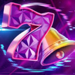 Очень горячая удача в турнире на 15 000 EUR от Fazi Interactive