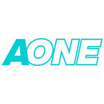 AOne55 Casino