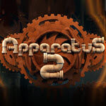 Apparatus 2