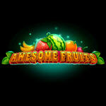 Awesome Fruits