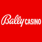 Bally Casino