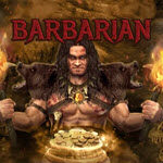 Barbarian