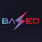 Bazed Casino