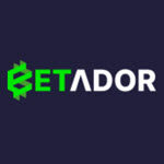 Betador Casino