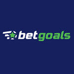 BetGoals Casino