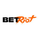 Betriot Casino
