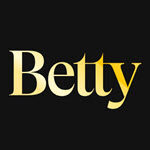 Betty Casino