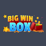 BigWinBox Casino