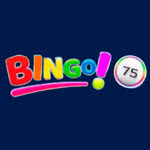 Bingo 75 Ball