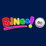 Bingo 80 Ball