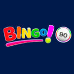 Bingo 90 Ball