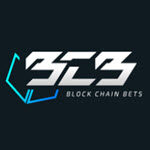 Blockchain Bets Casino