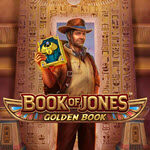 Book of Corsairs
