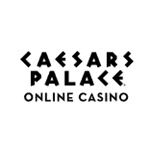 Caesars Palace Online Casino