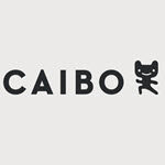 Caibo Casino