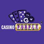 Casino Purple