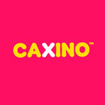Caxino Casino