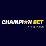 ChampionBet Affiliates
