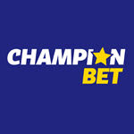 ChampionBet Casino
