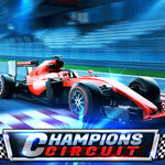 Circuit Masters