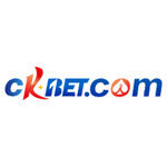 CKBet Casino