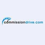 CommissionDrive