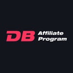 Db Affiliates
