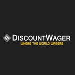 DiscountWager Casino