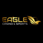 Eagle And Sports Casino