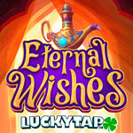 Eternal Wishes LuckyTap
