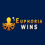 Euphoria Wins Casino: кормят обещаниями, пишут про проблемы и не выводят на 110 USD