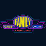 FamilyGameOnline Casino