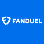 FanDuel Casino