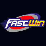 FastWin Casino