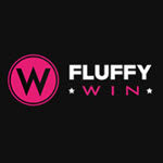 FluffyWin Casino
